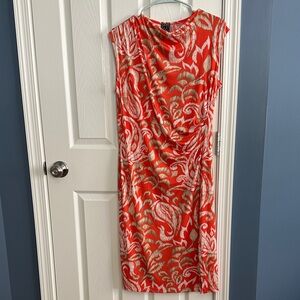 Beautiful and Elegant Clara Sun Woo - Size Small